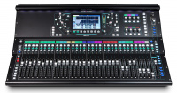 Allen & Heath SQ-7 по цене 886 900 ₽