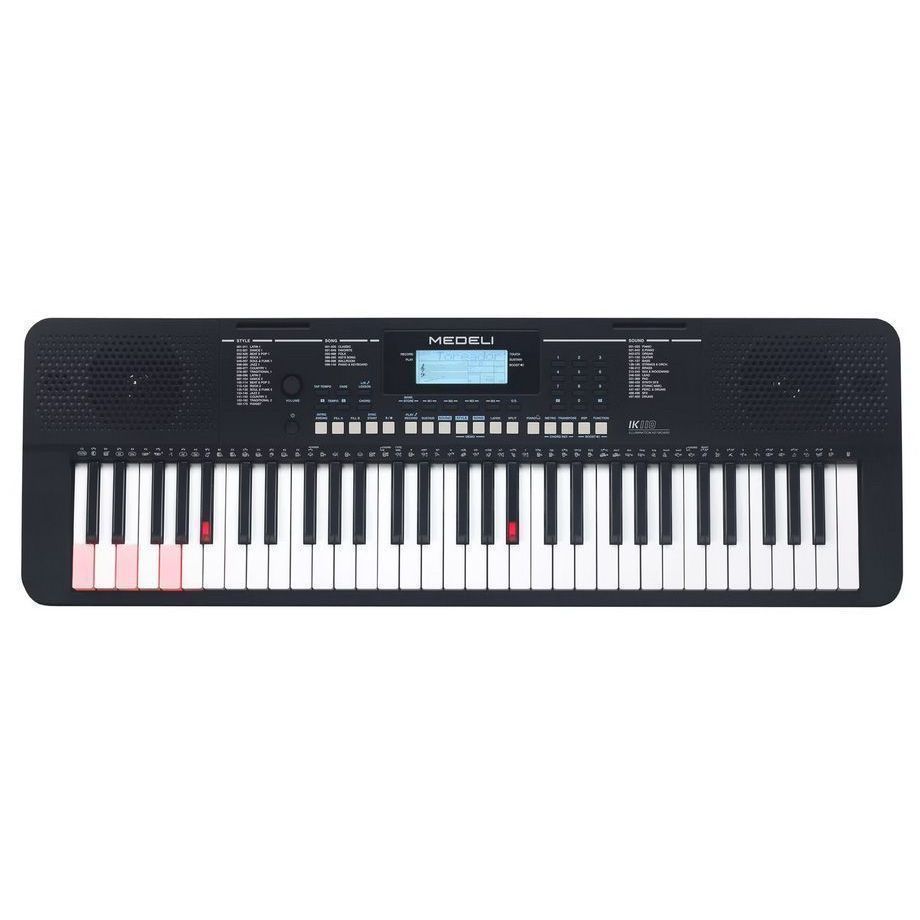 Medeli IK110 по цене 12&nbsp;200 ₽