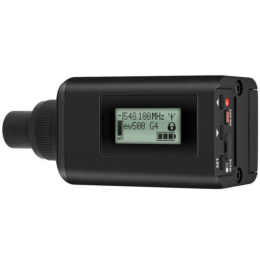 Sennheiser SKP 500 G4-GW по цене 92&nbsp;820.00 ₽