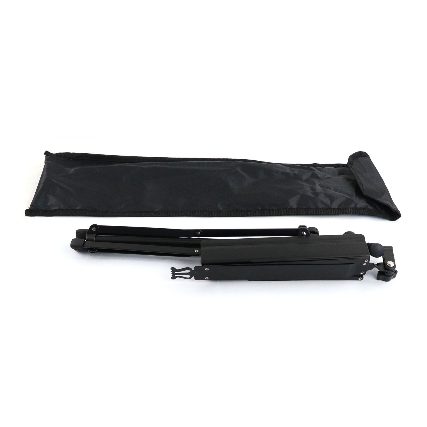 AuraSonics MSS4 по цене 1&nbsp;280.00 ₽