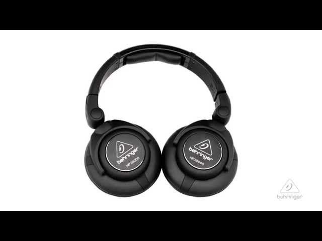 OXI Instruments One по цене 74 530 ₽