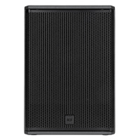 RCF SUB 15-AX по цене 164&nbsp;050 ₽