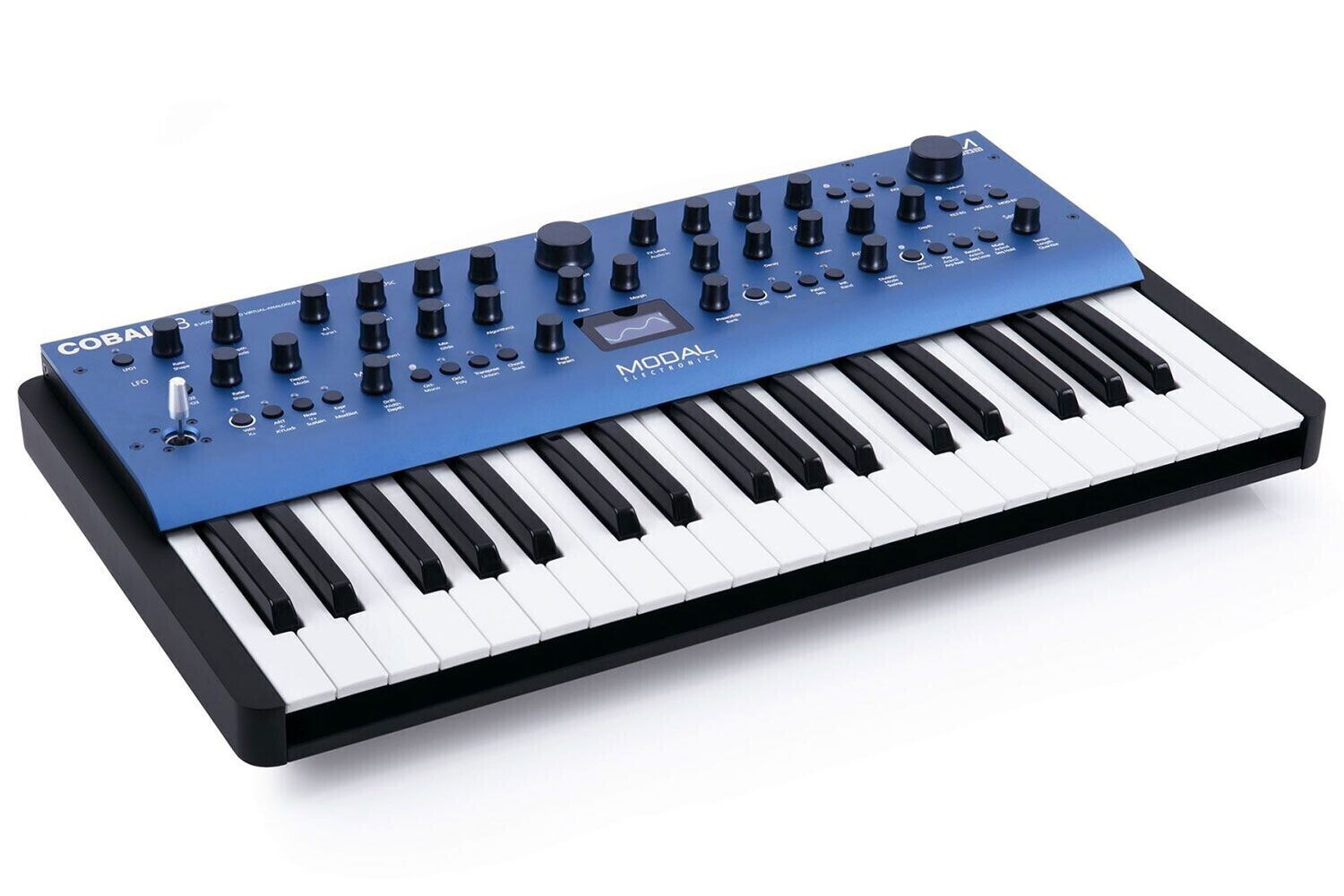 Modal Electronics Cobalt8 по цене 64 700 ₽