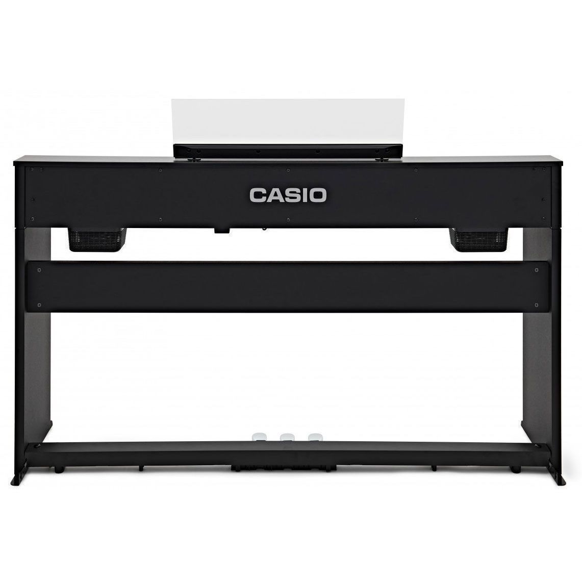 Casio Celviano AP-S200BK по цене 133 820 ₽