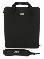 UDG Creator CDJ/DJM/Battle Mixer Hardcase Black MK2 по цене 12 650 ₽