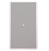JBL Control 29AV-WH-1