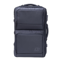 Dj Bag K-Mini MK2