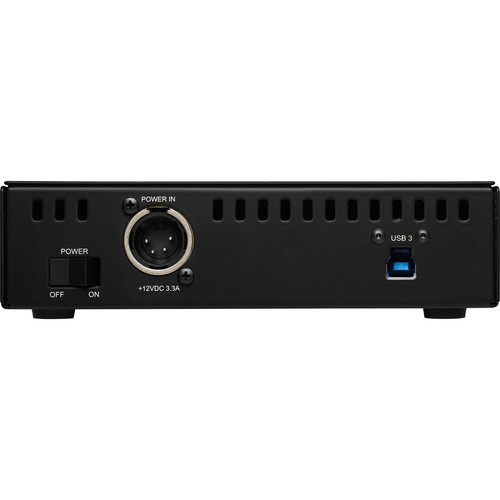 Universal Audio UAD-2 Satellite USB OCTO Core по цене 145 450 ₽