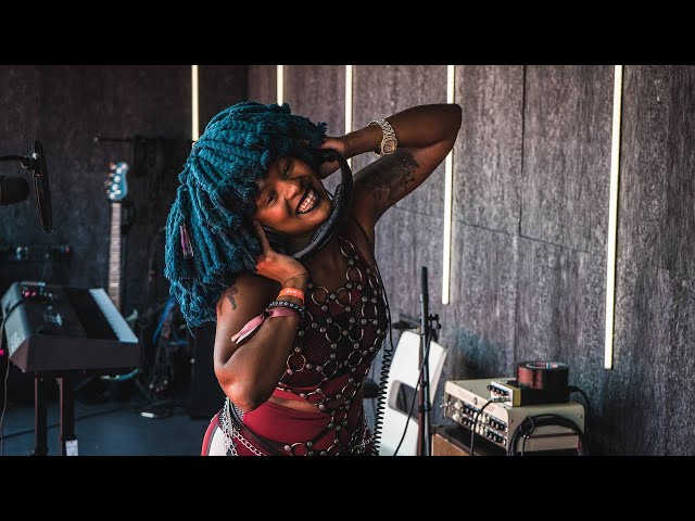 Beyerdynamic M 201 по цене 39&nbsp;840 ₽