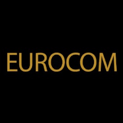Eurocom в России - магазин, новости, обзоры, интервью, видео, фото, обсуждение.