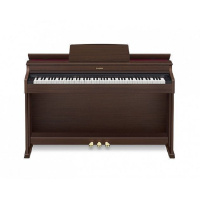 Casio Celviano AP-750BN по цене 287&nbsp;140 ₽