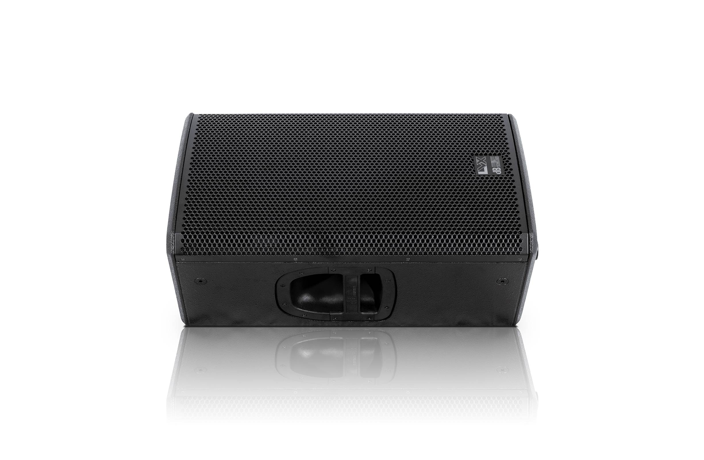 dB Technologies LVX 12 по цене 143 500 ₽