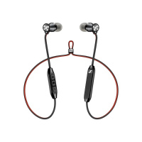 Sennheiser M2 IEBT SW Black по цене 16 250 ₽