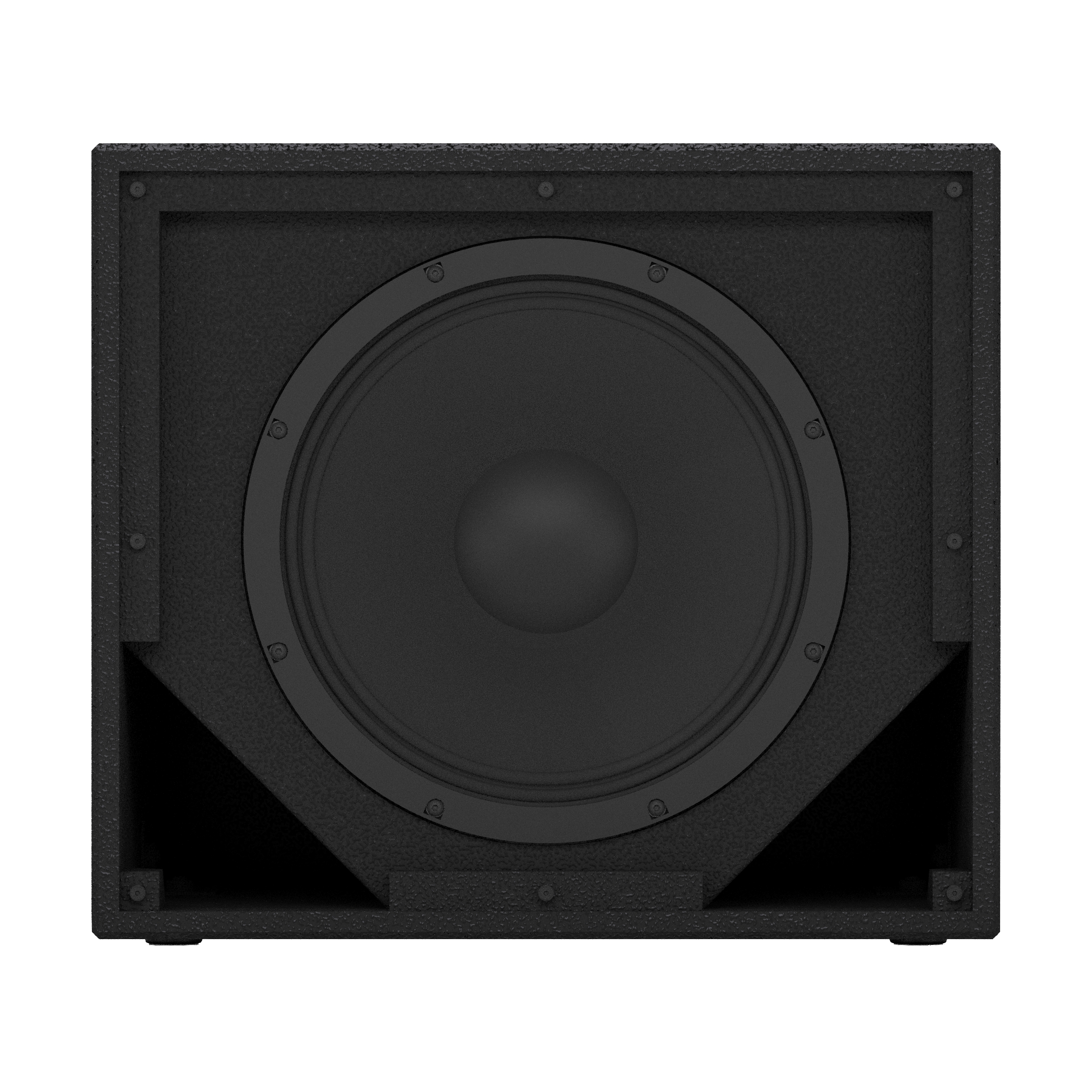 Tannoy VSX115B по цене 138 587.00 ₽