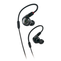 Audio-Technica ATH-E40 по цене 9 000 ₽
