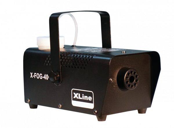 XLine Light X-FOG 400 по цене 4 150 ₽