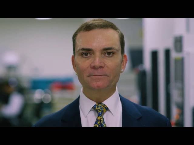 D'Addario NB1253 - Set Nickel Bronze Acoustic, Light, 12-53 по цене 1&nbsp;670.00 ₽