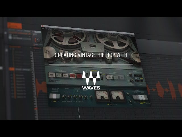 Behringer Wave по цене 100 000 ₽