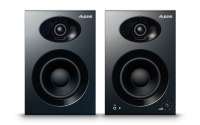 Alesis Elevate 4 по цене 16 700 ₽