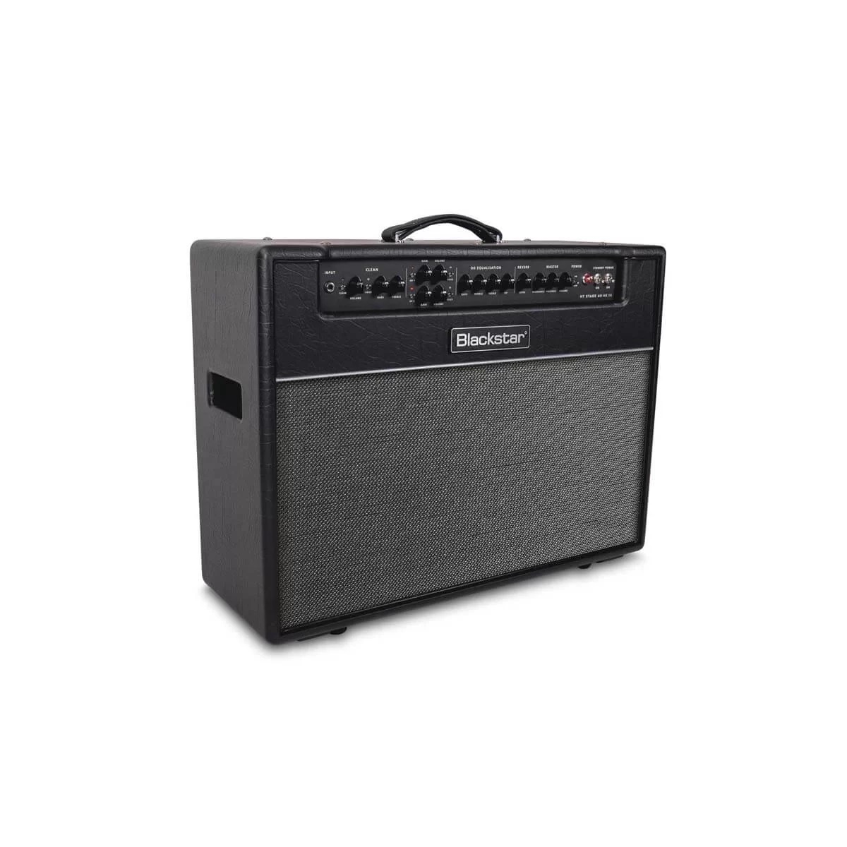 Blackstar HT Stage 60 212 MK3 по цене 127 490.00 ₽