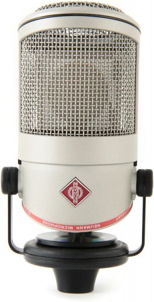 Neumann BCM 104 по цене 156 150 ₽