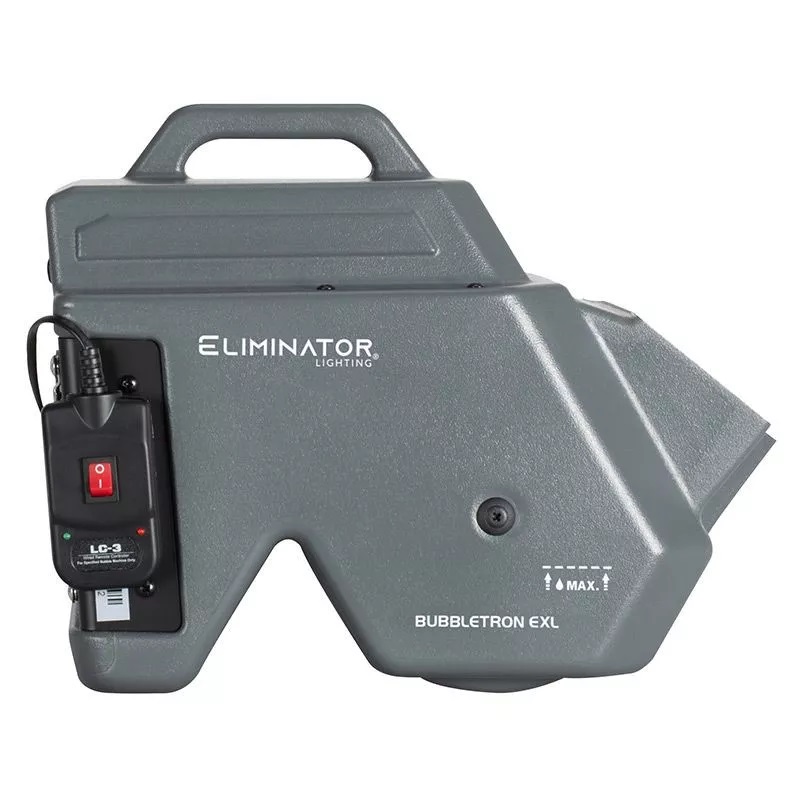 ADJ Bubbletron EXL по цене 26&nbsp;600 ₽