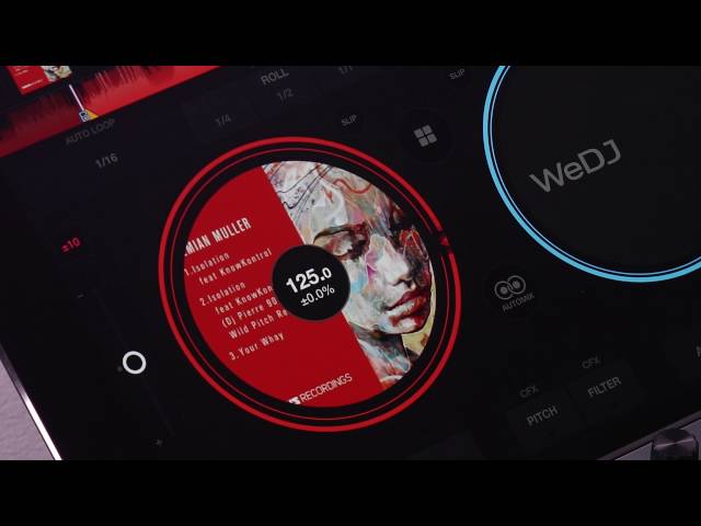 Audient ORIA по цене 317 600 ₽