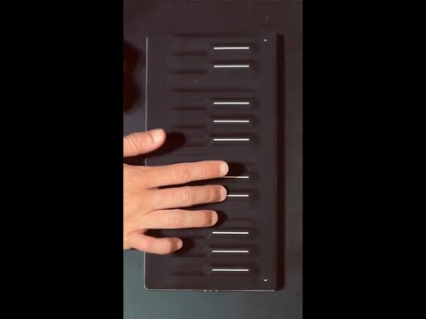Behringer Wave по цене 100 000 ₽