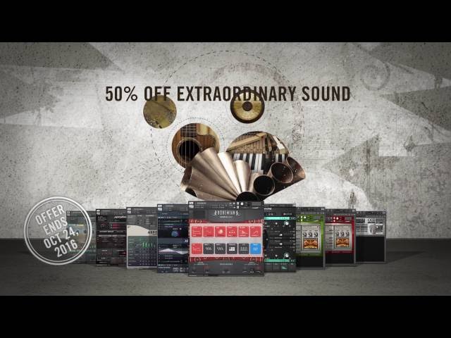 FORCE MCC-02/1,5 MIDI кабель по цене 310 руб.