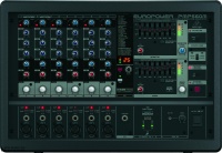 Behringer PMP560M