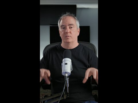 D'Addario NB1253 - Set Nickel Bronze Acoustic, Light, 12-53 по цене 1&nbsp;670.00 ₽