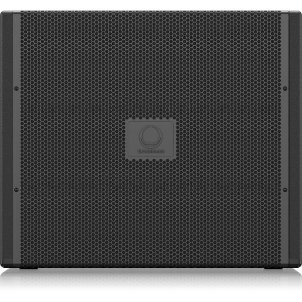 Turbosound TBV118L-AN по цене 304 990 ₽