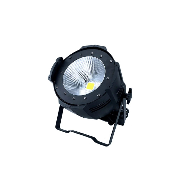 Proton Lighting SMP LED PAR 200W COB RGBWA по цене 25&nbsp;800.00 ₽
