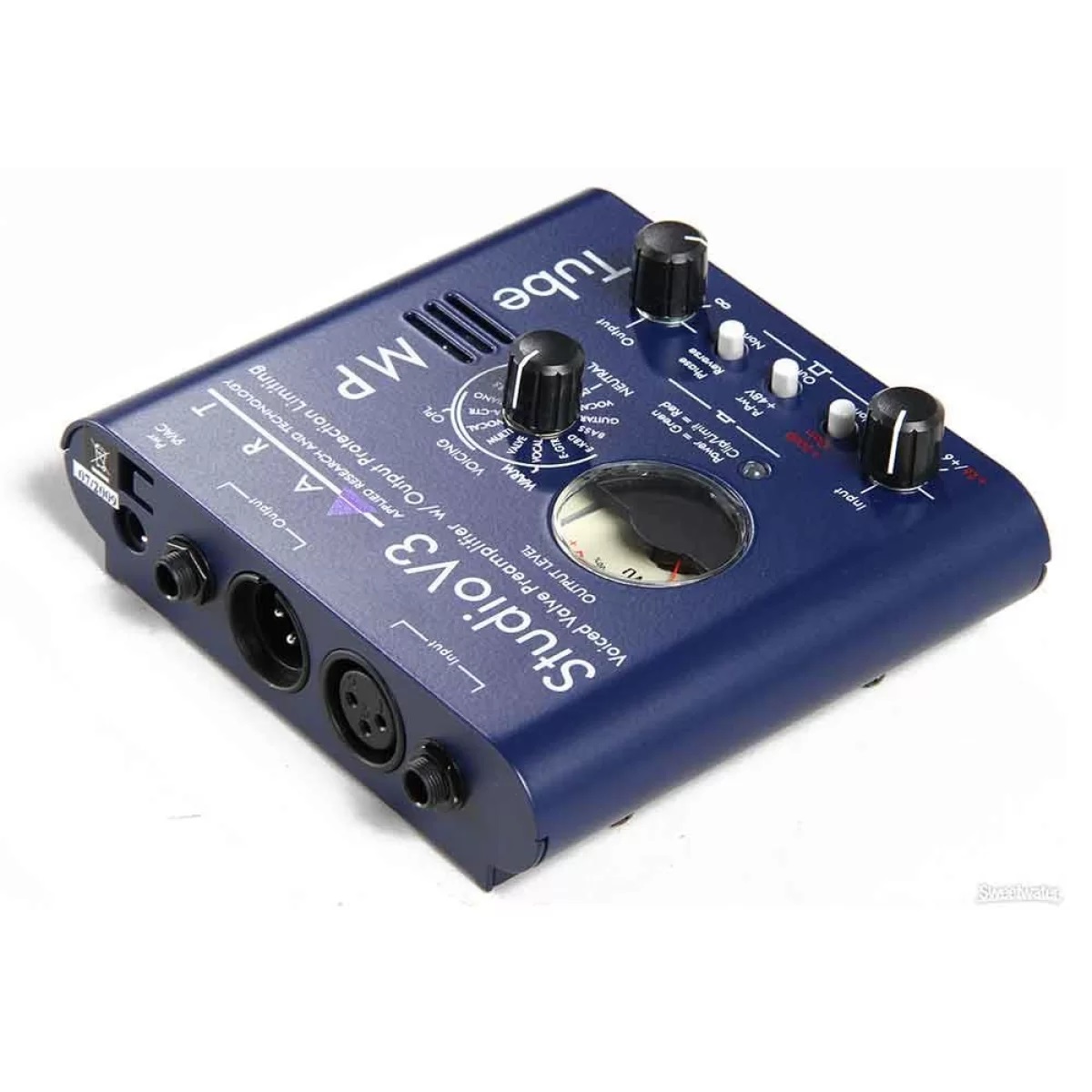 ART Tube MP Studio V3U по цене 13 910 ₽