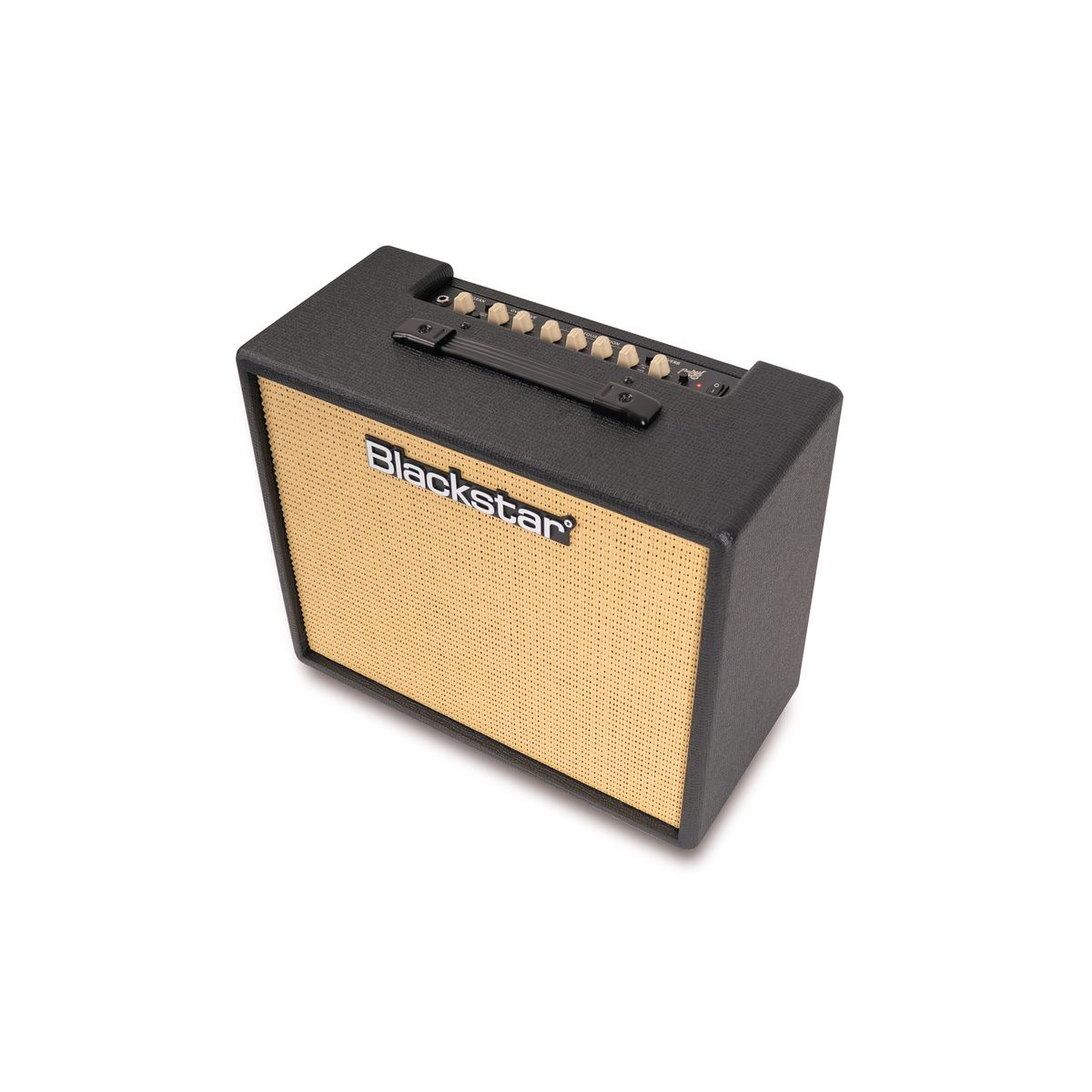 Blackstar Debut 50R BLK по цене 33 000 ₽