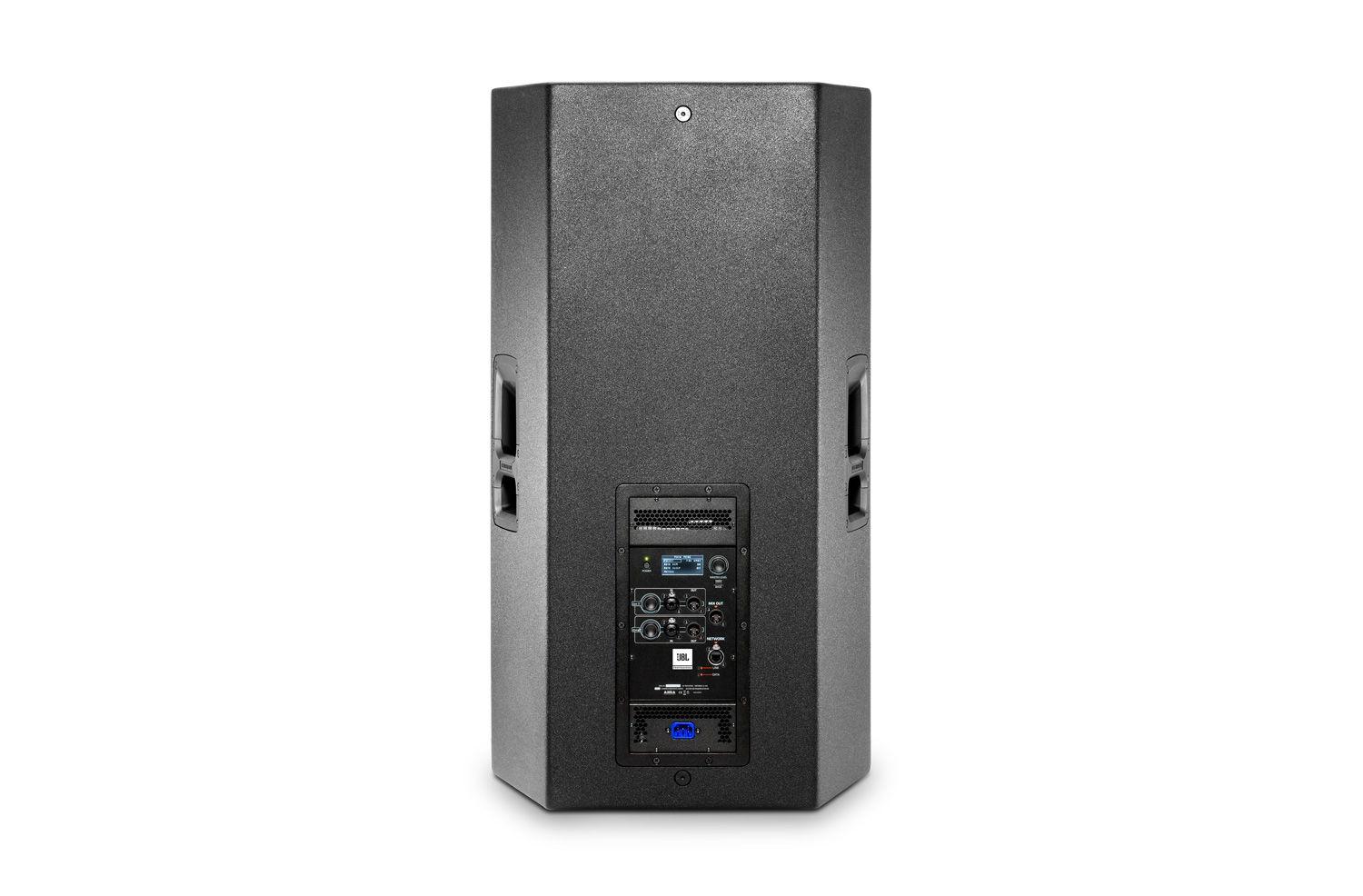 JBL SRX835P по цене 299 000 ₽