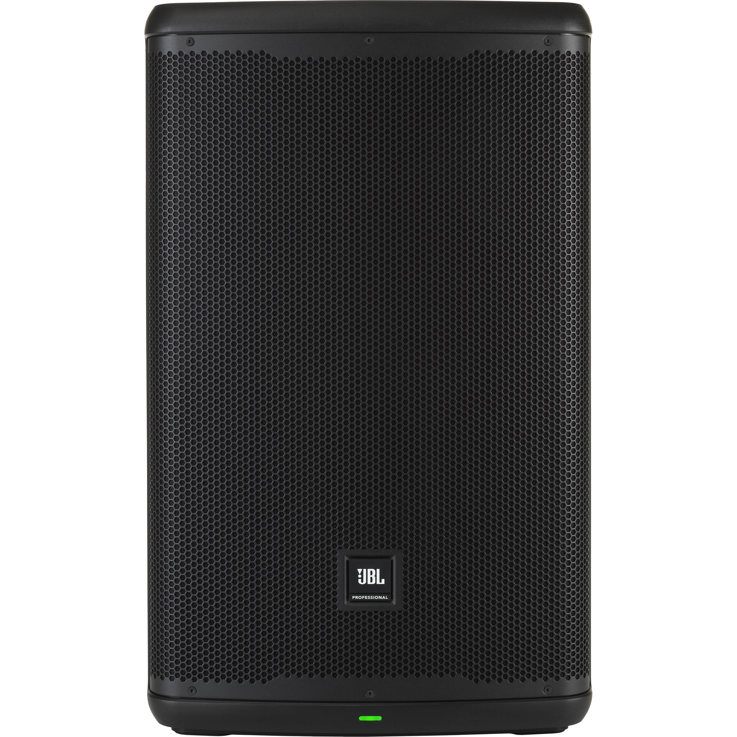 JBL EON715 по цене 109 300 ₽