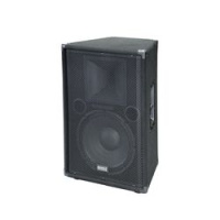 NordFolk NF215 mkII по цене 12 990 ₽