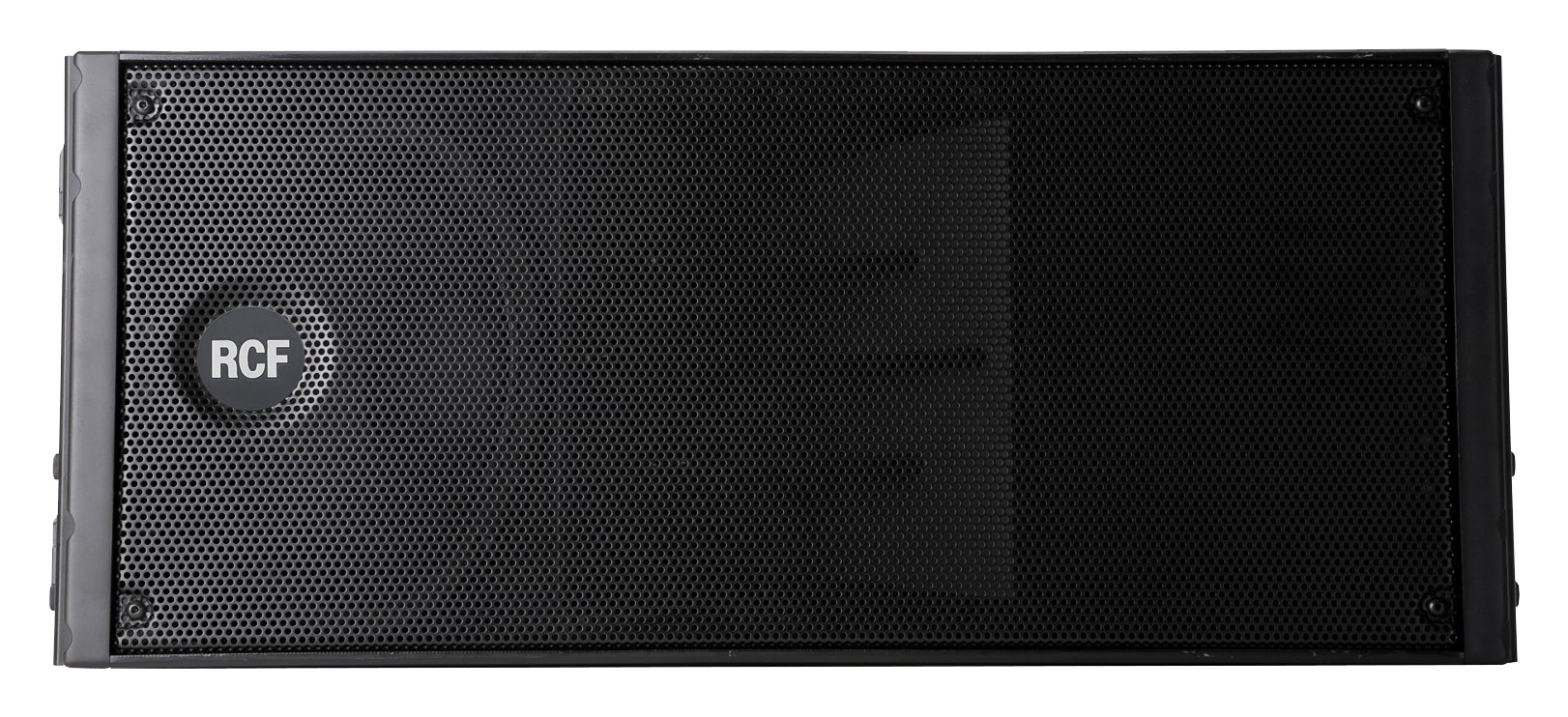 RCF HDL 20-A по цене 537 750 ₽