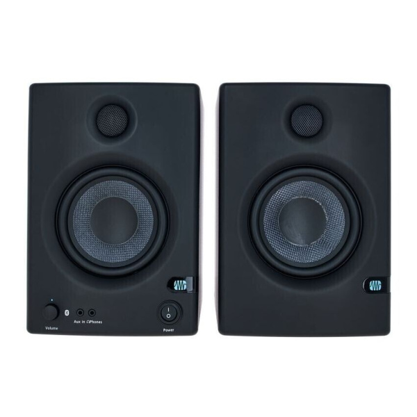 Presonus Eris E5 BT по цене 31&nbsp;260.00 ₽