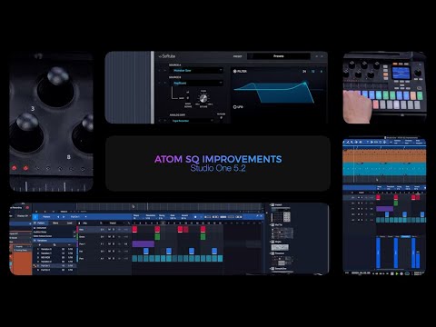 OXI Instruments One по цене 74 530 ₽