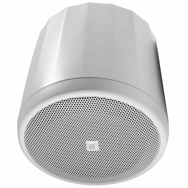 JBL Control 64P/T-WH по цене 22 950 ₽