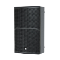 RF Intell VI12 по цене 136 000 ₽
