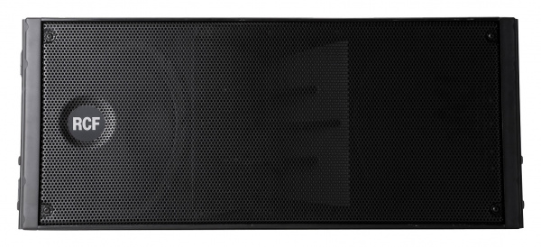 RCF HDL 20-A по цене 537 750 ₽