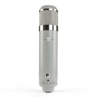 Chandler Limited EMI REDD Microphone