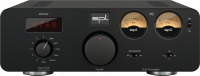 SPL Director Mk2 Black по цене 365 100 ₽