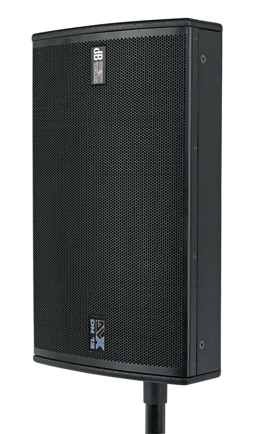 dB Technologies DVX DM12 по цене 348 500 ₽
