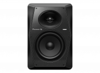 Pioneer VM-70 по цене 31 150 ₽