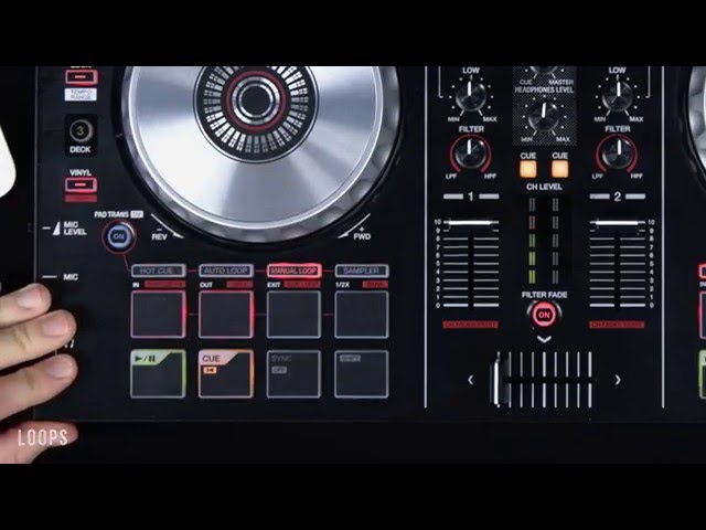 Korg B2-BK по цене 70 000 ₽