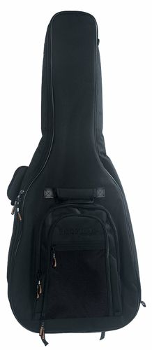 Rockbag RB20449B по цене 6 190 ₽